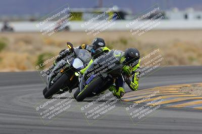 media/Jan-14-2023-SoCal Trackdays (Sat) [[497694156f]]/Turn 4 Set 1 (1020am)/